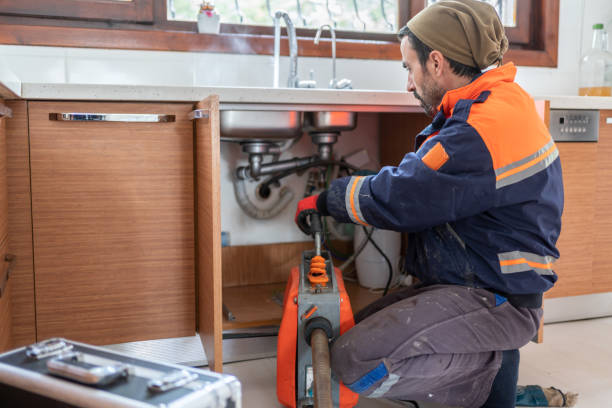 Best Boilers & Radiators  in Conshohocken, PA