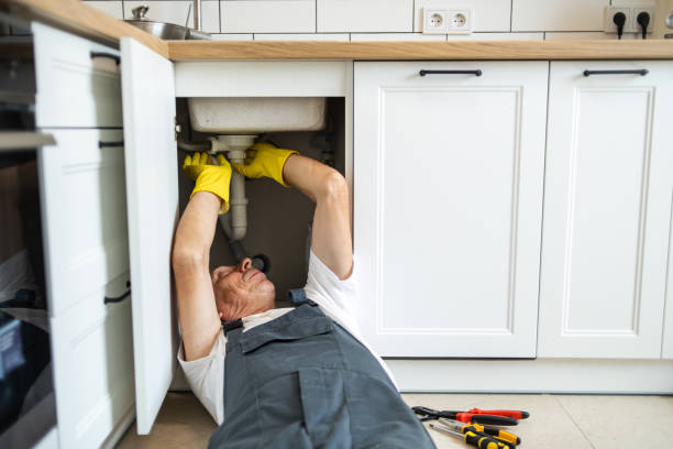 Best Faucet Repair  in Conshohocken, PA