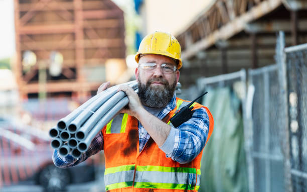 Best Water Softener Installation  in Conshohocken, PA