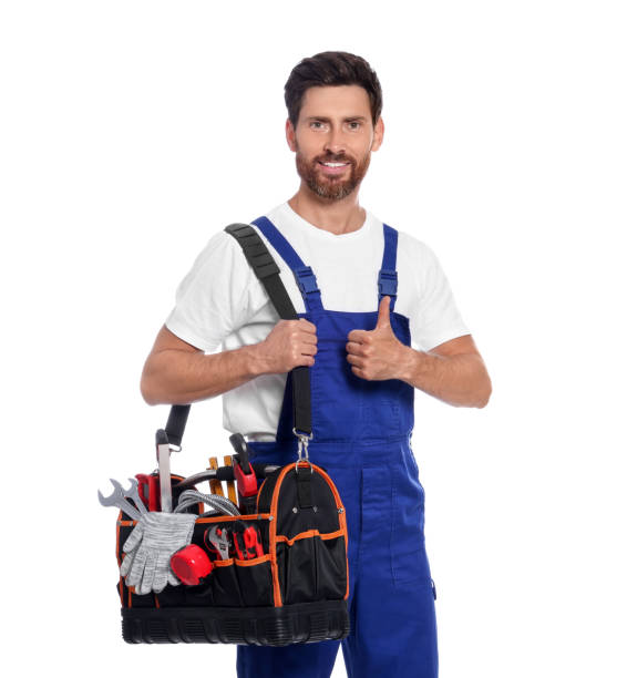 Best 24-Hour Plumber Near Me  in Conshohocken, PA