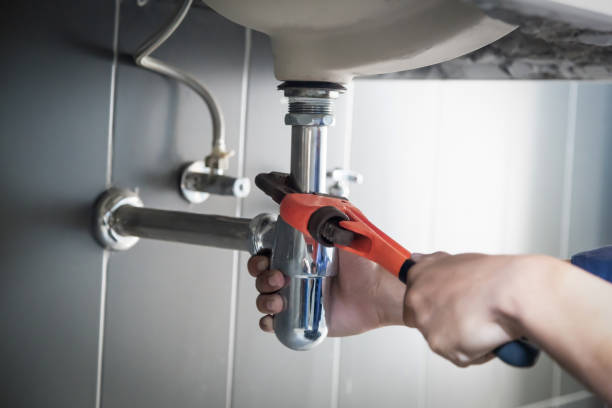Best Affordable Plumber Near Me  in Conshohocken, PA
