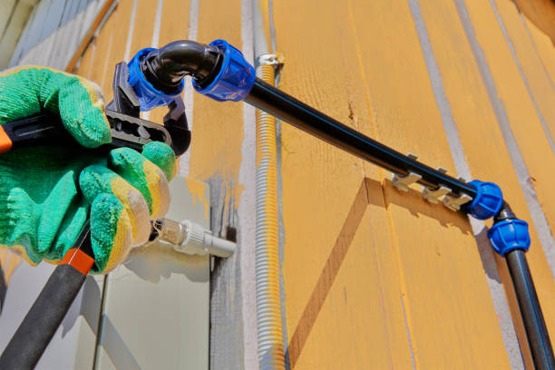 Best Best Plumbers Near Me  in Conshohocken, PA