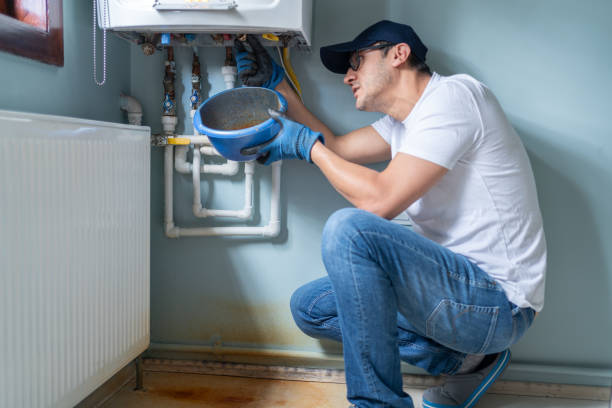 Best Emergency Plumbing Repair  in Conshohocken, PA